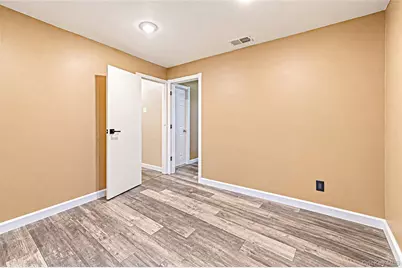 240 N Virginia Avenue, Massapequa, NY 11758 - Photo 19