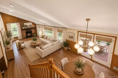 29 Randy Lane, Plainview, NY 11803 - Photo 17