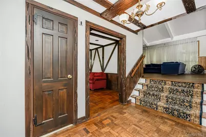 29 Randy Lane, Plainview, NY 11803 - Photo 5