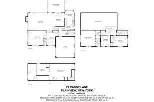 29 Randy Ln, Plainview, NY 11803 - Photo 35