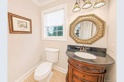 112 Erin Lane, East Setauket, NY 11733 - Photo 17