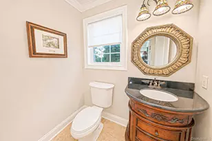 112 Erin Ln, East Setauket, NY 11733 - Photo 17