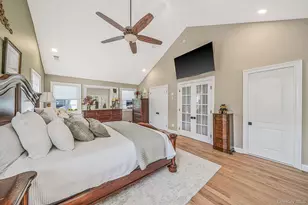 112 Erin Ln, East Setauket, NY 11733 - Photo 21