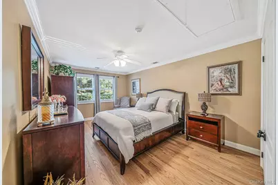 112 Erin Lane, East Setauket, NY 11733 - Photo 27