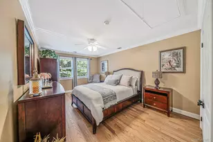 112 Erin Ln, East Setauket, NY 11733 - Photo 27