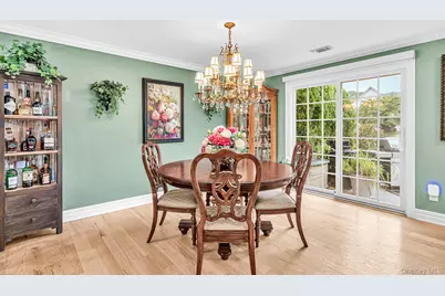 112 Erin Lane, East Setauket, NY 11733 - Photo 9