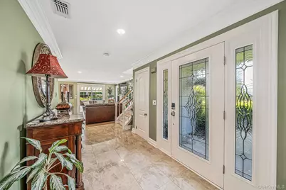 112 Erin Lane, East Setauket, NY 11733 - Photo 5