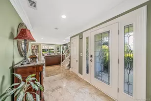 112 Erin Ln, East Setauket, NY 11733 - Photo 5
