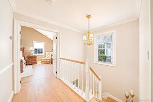 112 Erin Ln, East Setauket, NY 11733 - Photo 19