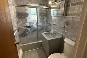 675 Pelham Rd, New Rochelle, NY 10805 - Photo 5