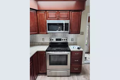 499 East Road #Unit 2, Marlboro, NY 12542 - Photo 15