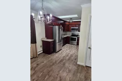 499 East Road #Unit 2, Marlboro, NY 12542 - Photo 11