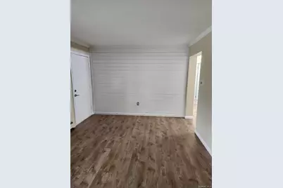 499 East Road #Unit 2, Marlboro, NY 12542 - Photo 5