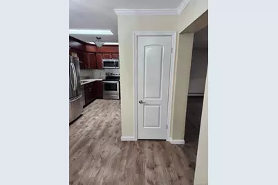 499 East Road #Unit 2, Marlboro, NY 12542 - Photo 7