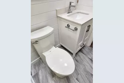 499 East Road #Unit 2, Marlboro, NY 12542 - Photo 3