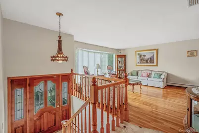 21 Page Drive, Hicksville, NY 11801 - Photo 9