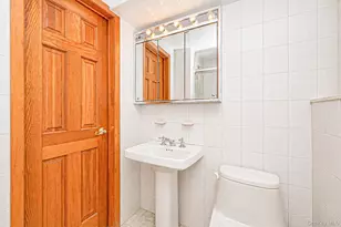 21 Page Dr, Hicksville, NY 11801 - Photo 25