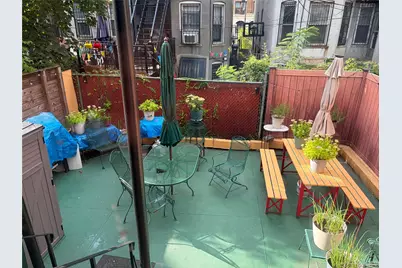 27 Stephens Court #1F, Brooklyn, NY 11226 - Photo 13