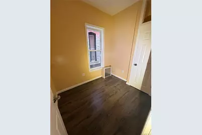 27 Stephens Court #1F, Brooklyn, NY 11226 - Photo 7