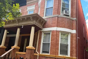 27 Stephens Ct, Brooklyn, NY 11226 - Photo 1