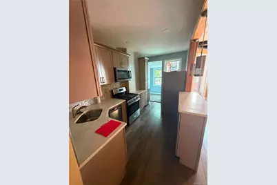 27 Stephens Court #1F, Brooklyn, NY 11226 - Photo 5