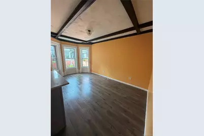 27 Stephens Court #1F, Brooklyn, NY 11226 - Photo 3