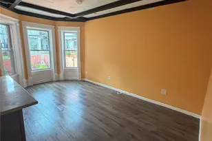 27 Stephens Ct, Brooklyn, NY 11226 - Photo 3