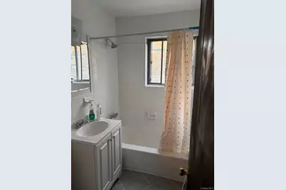 401 E 4th Street, Mount Vernon, NY 10553 - Photo 7