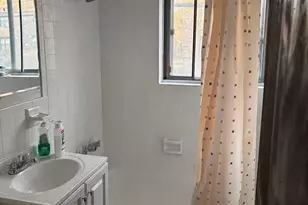 401 E 4th St, Mount Vernon, NY 10553 - Photo 7