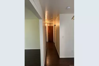 401 E 4th Street, Mount Vernon, NY 10553 - Photo 5
