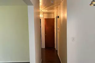 401 E 4th St, Mount Vernon, NY 10553 - Photo 5
