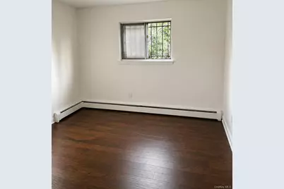 401 E 4th Street, Mount Vernon, NY 10553 - Photo 9