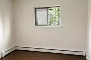401 E 4th St, Mount Vernon, NY 10553 - Photo 9
