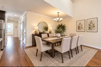 106 Weatherby Lane, Central Islip, NY 11722 - Photo 9