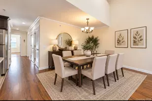 106 Weatherby Ln, Central Islip, NY 11722 - Photo 9