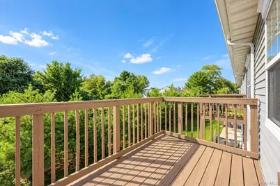 106 Weatherby Lane, Central Islip, NY 11722 - Photo 17