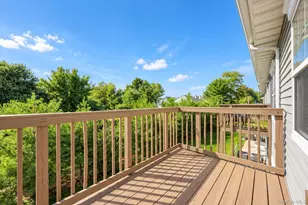 106 Weatherby Ln, Central Islip, NY 11722 - Photo 17