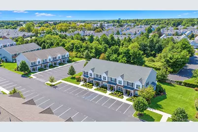 106 Weatherby Lane, Central Islip, NY 11722 - Photo 3