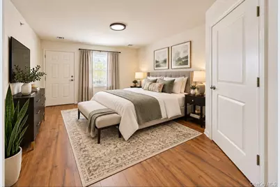106 Weatherby Lane, Central Islip, NY 11722 - Photo 13