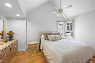 148 Birs Ave, Lindenhurst, NY 11757 - Photo 17