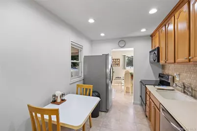 148 Birs Avenue, Lindenhurst, NY 11757 - Photo 13