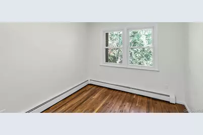 7 Anchorage Road #2, Port Washington, NY 11050 - Photo 15