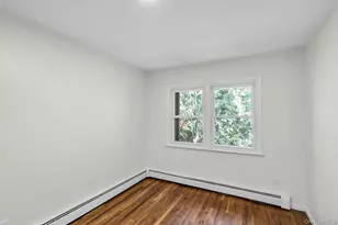 7 Anchorage Rd, Port Washington, NY 11050 - Photo 15