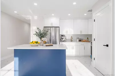 207 Hale Avenue, Brooklyn, NY 11208 - Photo 9
