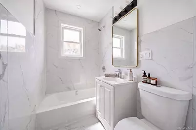 207 Hale Avenue, Brooklyn, NY 11208 - Photo 17