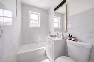 207 Hale Ave, Brooklyn, NY 11208 - Photo 17