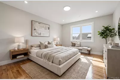 207 Hale Avenue, Brooklyn, NY 11208 - Photo 23