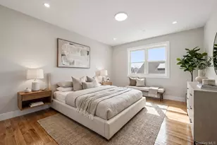 207 Hale Ave, Brooklyn, NY 11208 - Photo 23