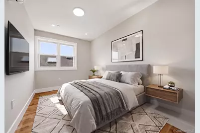 207 Hale Avenue, Brooklyn, NY 11208 - Photo 19