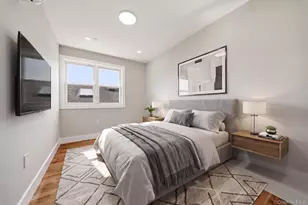 207 Hale Ave, Brooklyn, NY 11208 - Photo 19